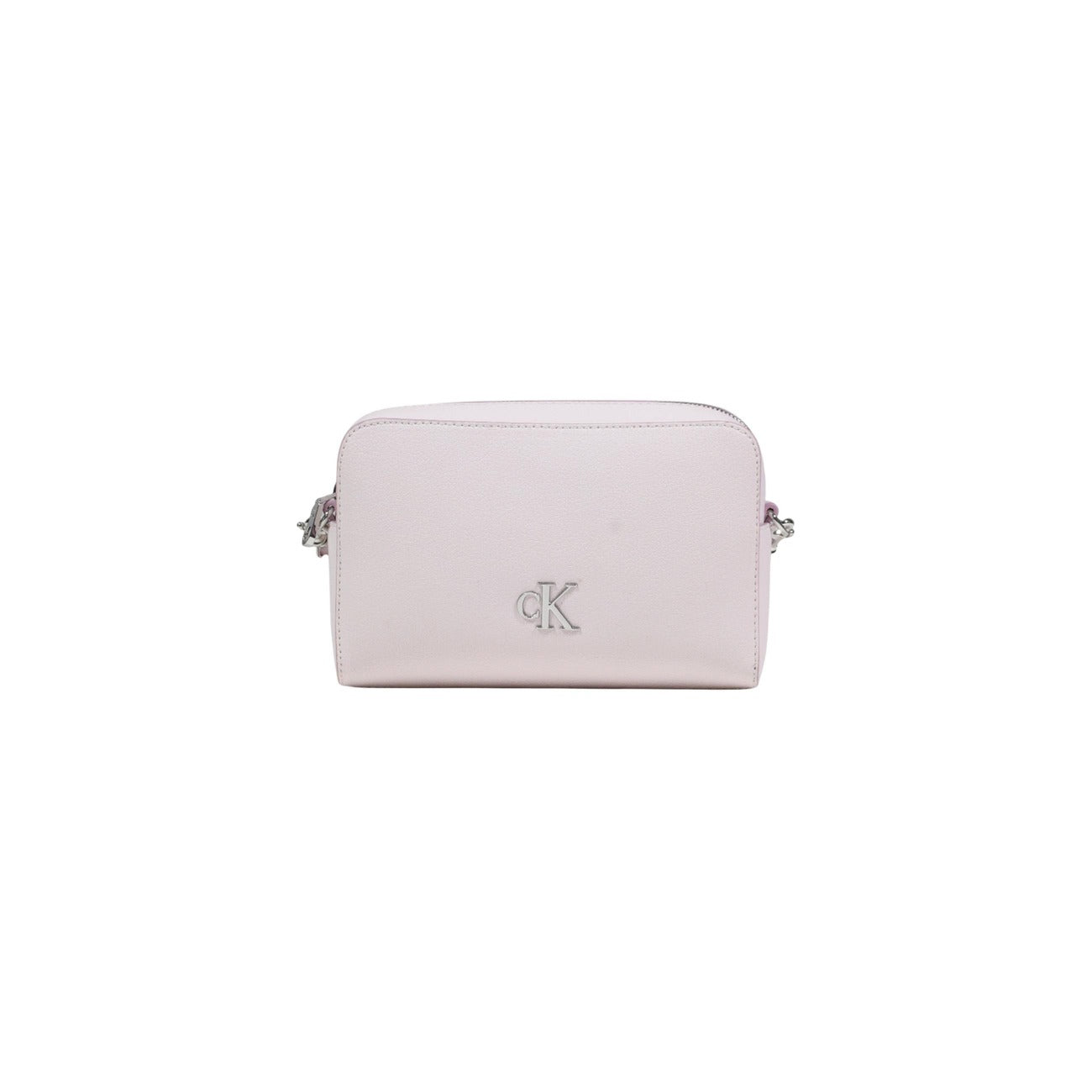 Calvin Klein Borsa Donna