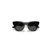 Dolce & Gabbana Occhiali Da Sole Donna