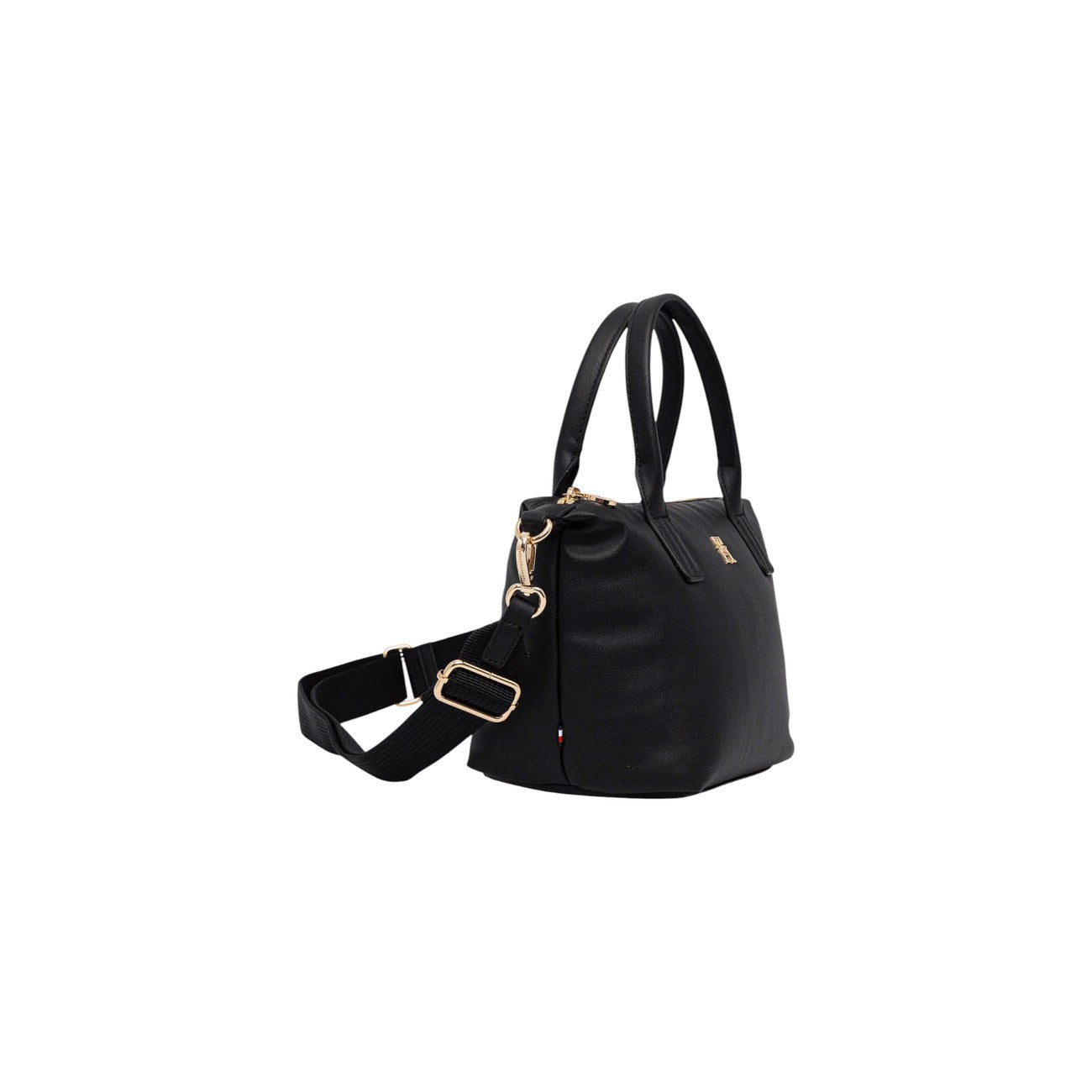 Tommy Hilfiger Borsa Donna