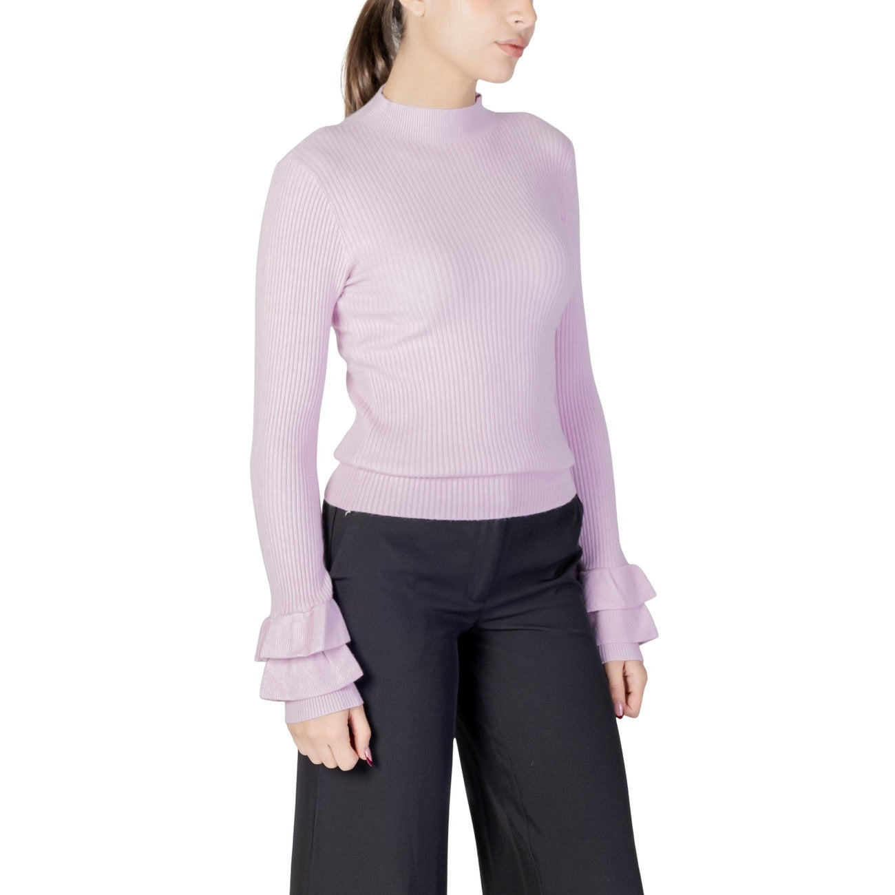 Choral Maglia Donna
