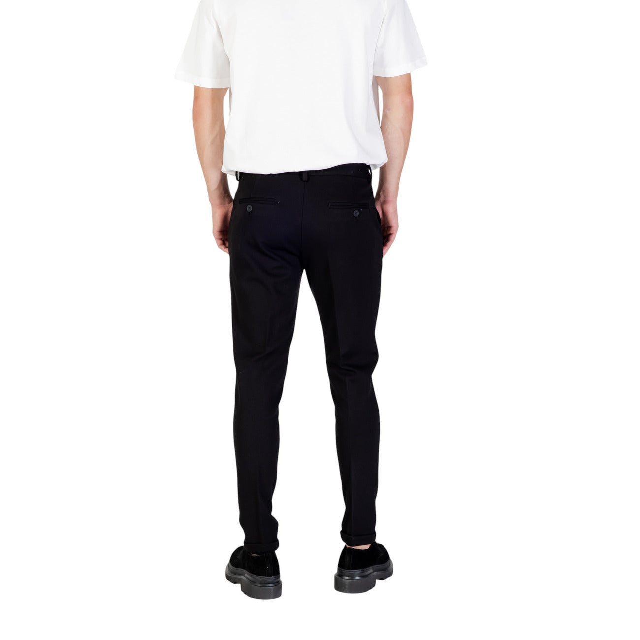 Antony Morato Pantaloni Uomo