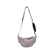 Rains Borsa Donna