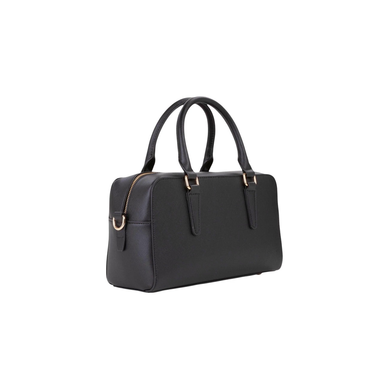 Valentino Bags Borsa Donna
