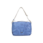 Alviero Martini Prima Classe Borsa Donna