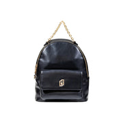 Liu Jo Borsa Donna
