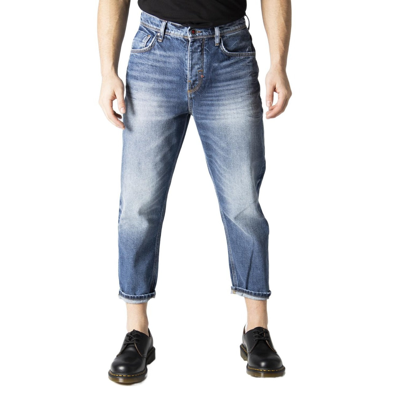 Antony Morato Jeans Uomo