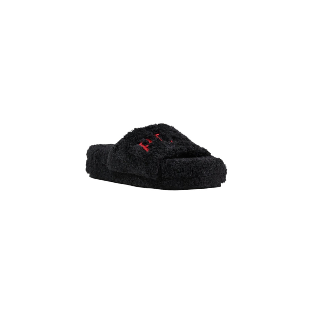 Ralph Lauren Ciabatte Donna