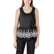 Ichi Top Donna