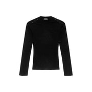 Dondup Maglia Donna