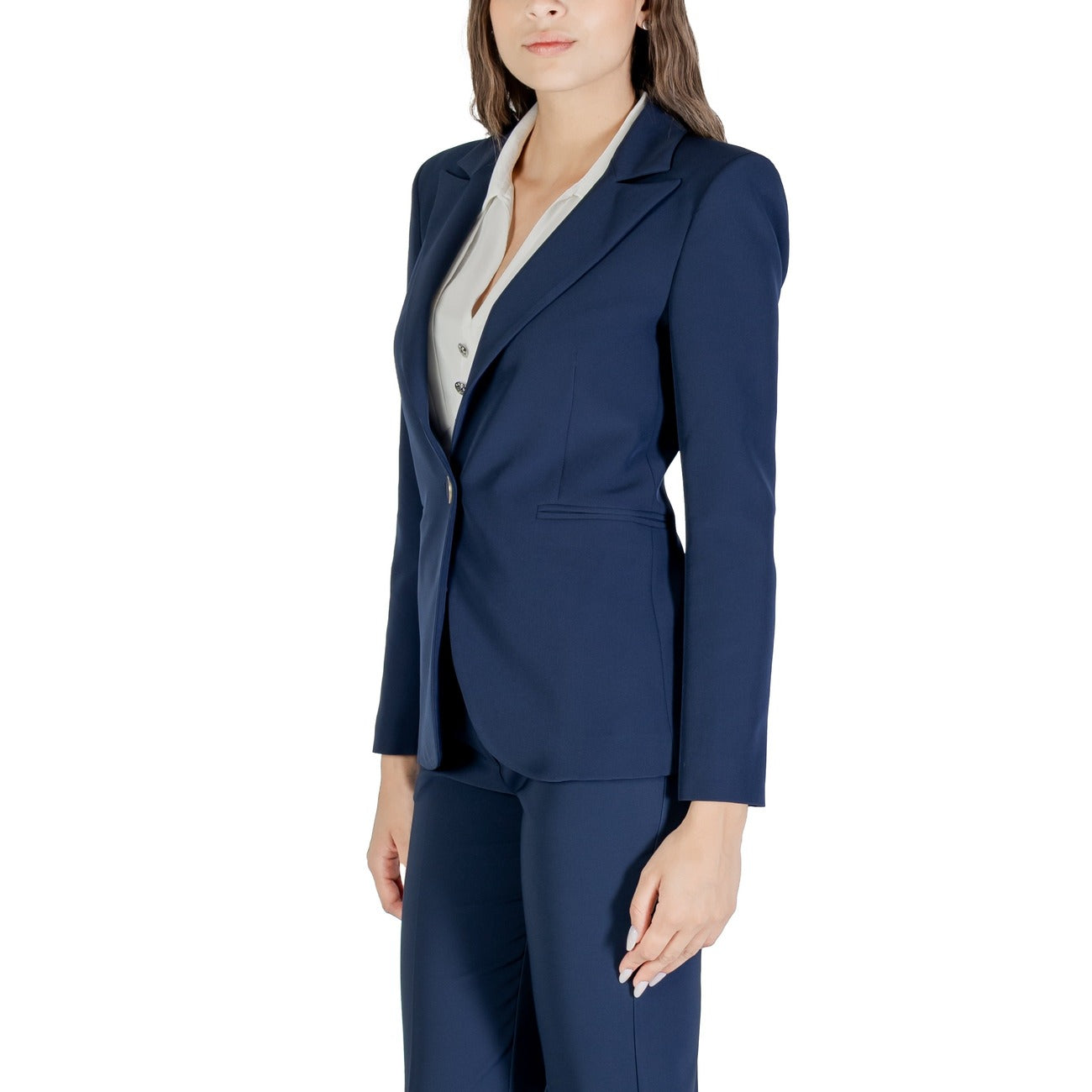 Rinascimento Giacca Donna