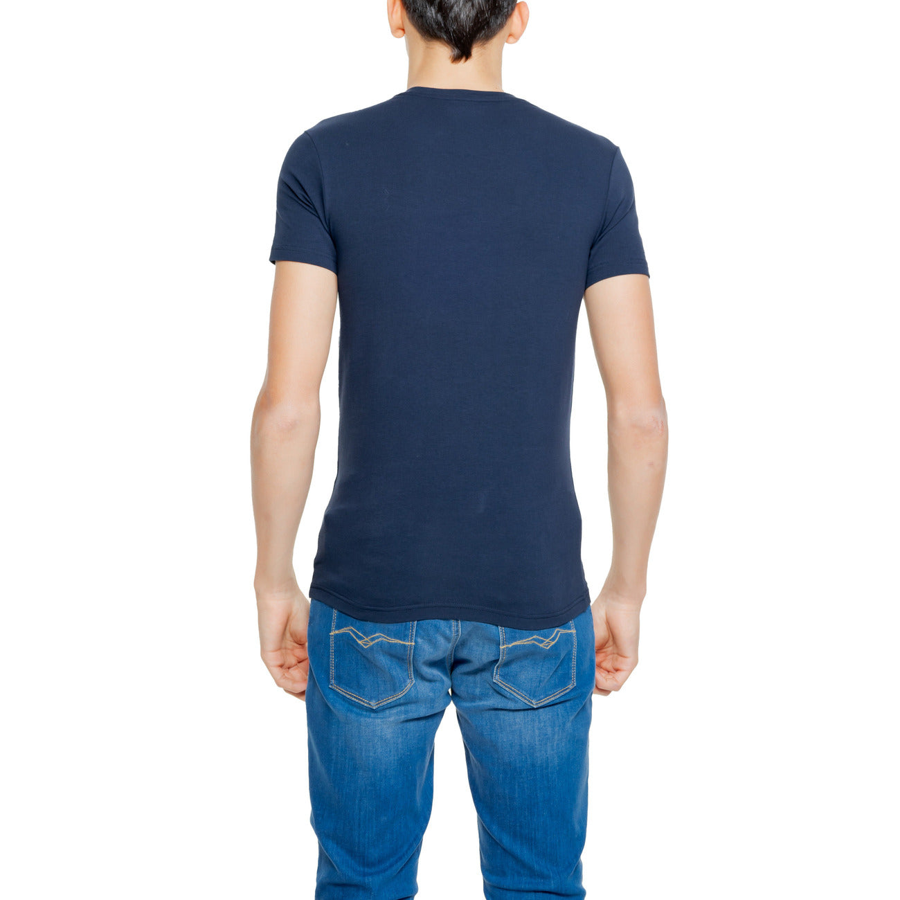 Emporio Armani Underwear T-Shirt Uomo