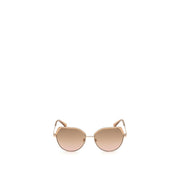 Guess Occhiali Da Sole Donna
