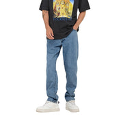 Only & Sons Jeans Uomo