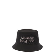 Alexander Mcqueen Cappello Uomo