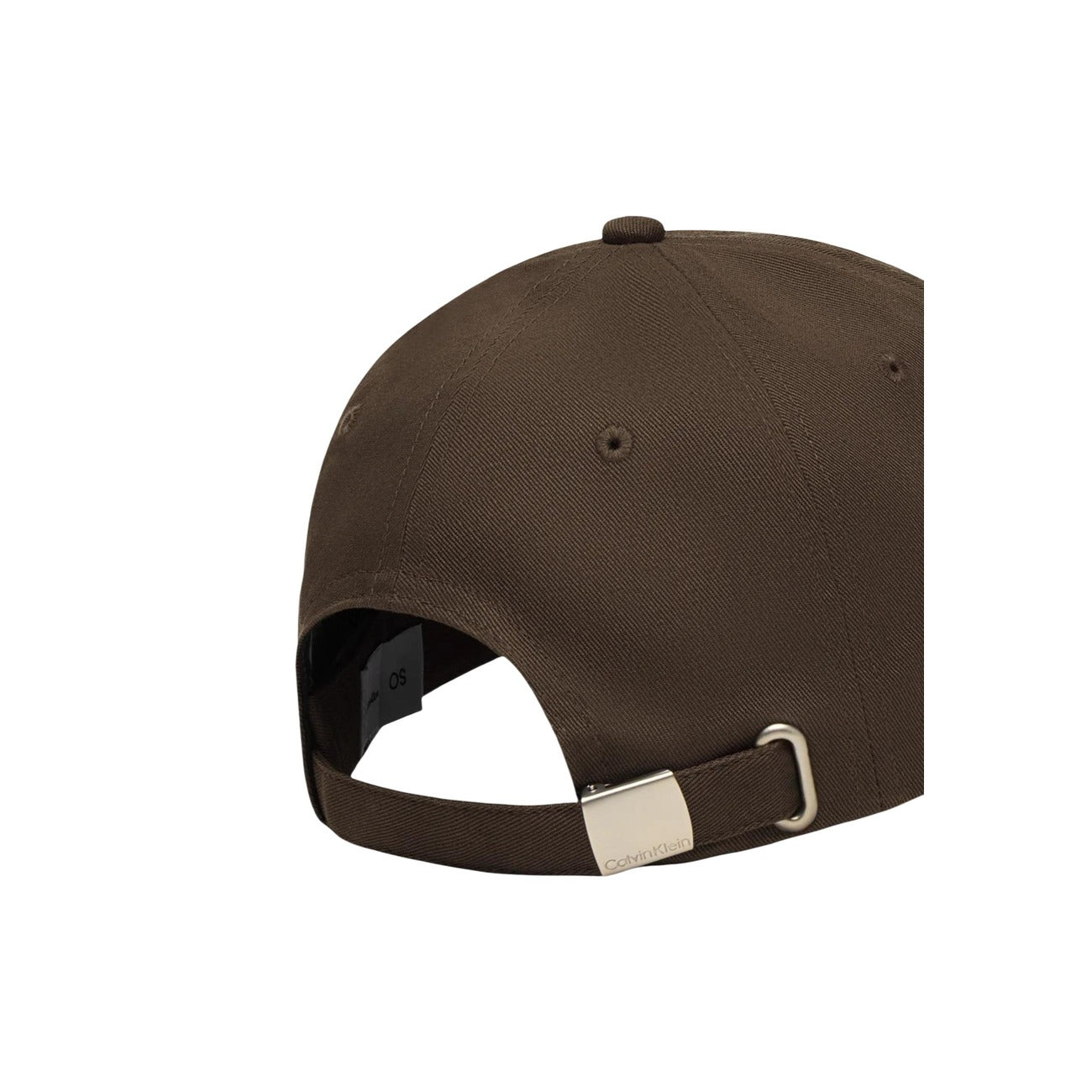 Calvin Klein Cappello Uomo