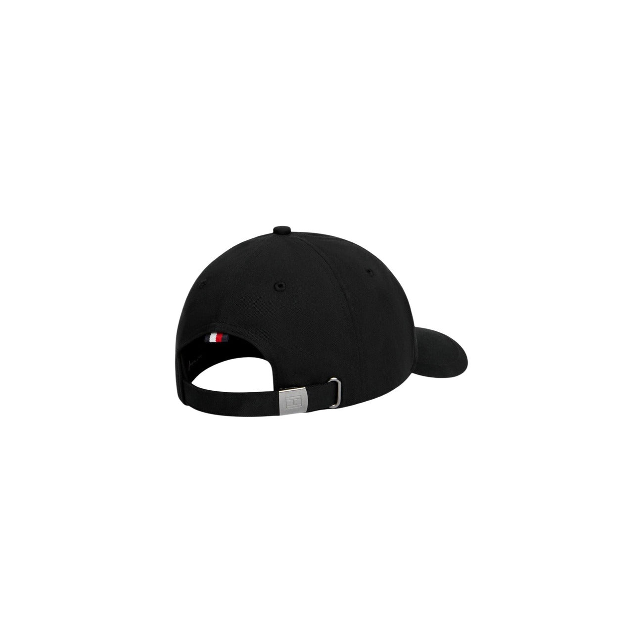 Tommy Hilfiger Cappello Uomo
