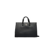 Tommy Hilfiger Borsa Donna