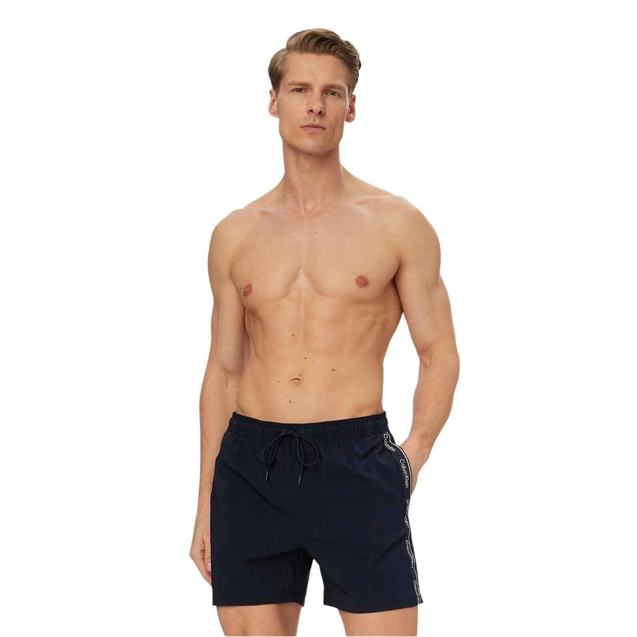 Calvin Klein Jeans Costume Uomo