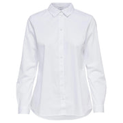 Jacqueline De Yong Camicia Donna