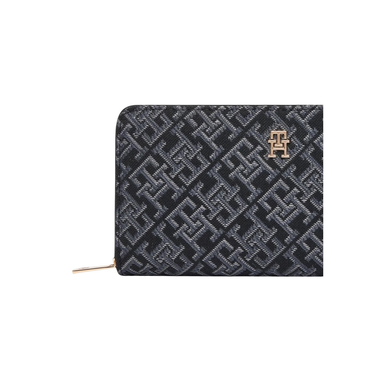 Tommy Hilfiger Portafogli Donna
