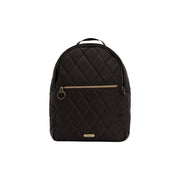 Barbour Borsa Donna