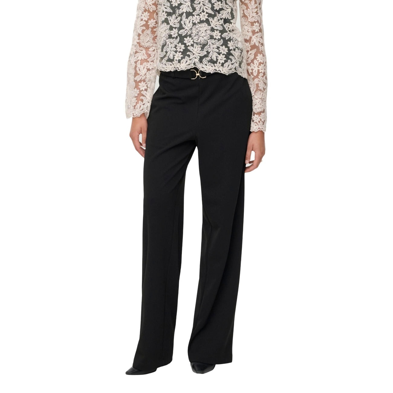 Only Pantaloni Donna