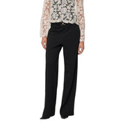 Only Pantaloni Donna