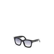 Tom Ford Occhiali Da Sole Uomo