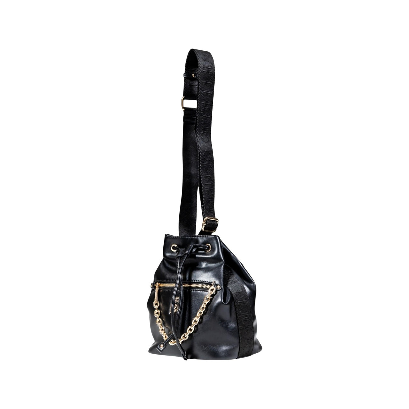 Liu Jo Borsa Donna