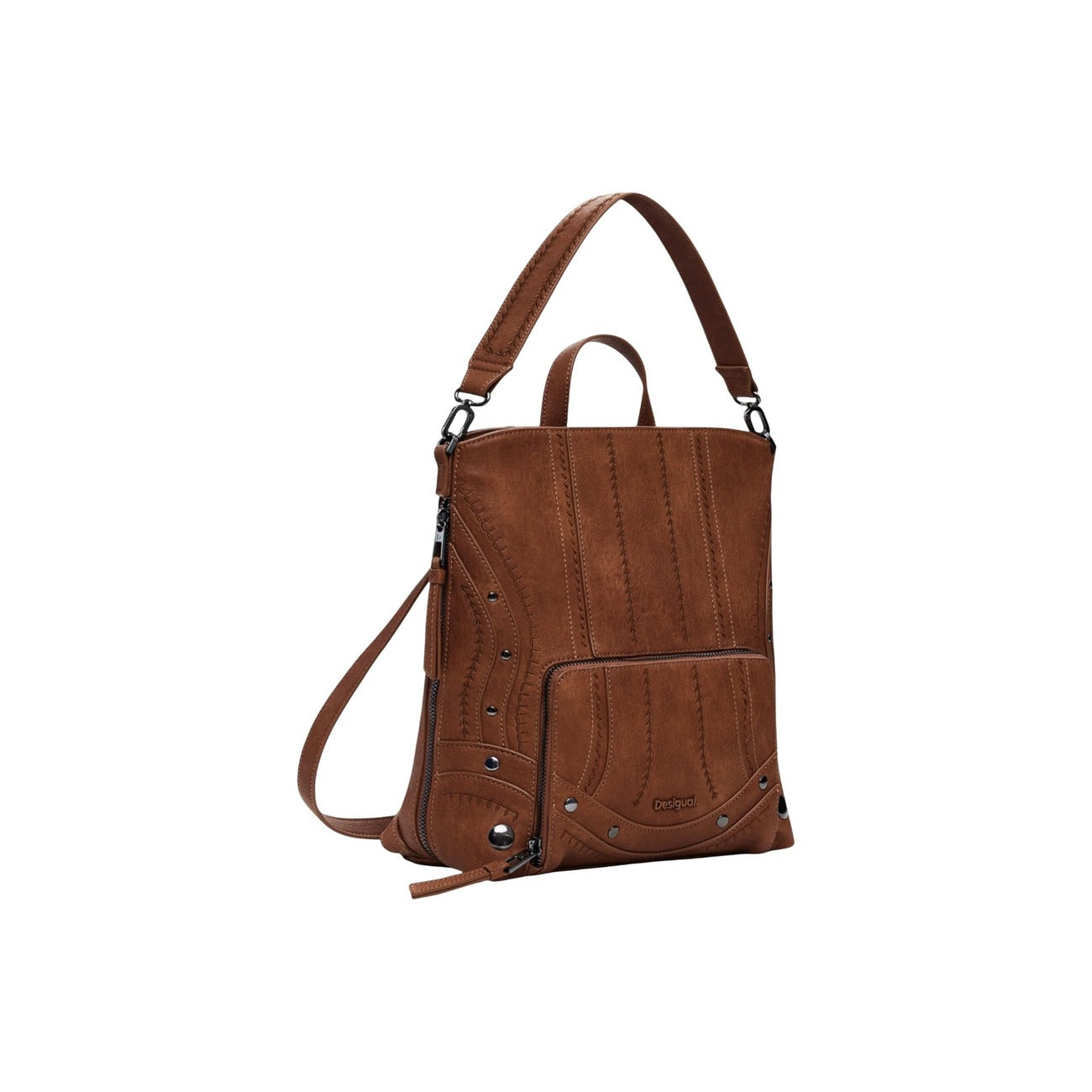 Desigual Borsa Donna