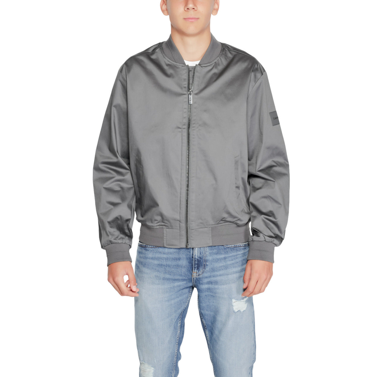 Calvin Klein Giacca Uomo