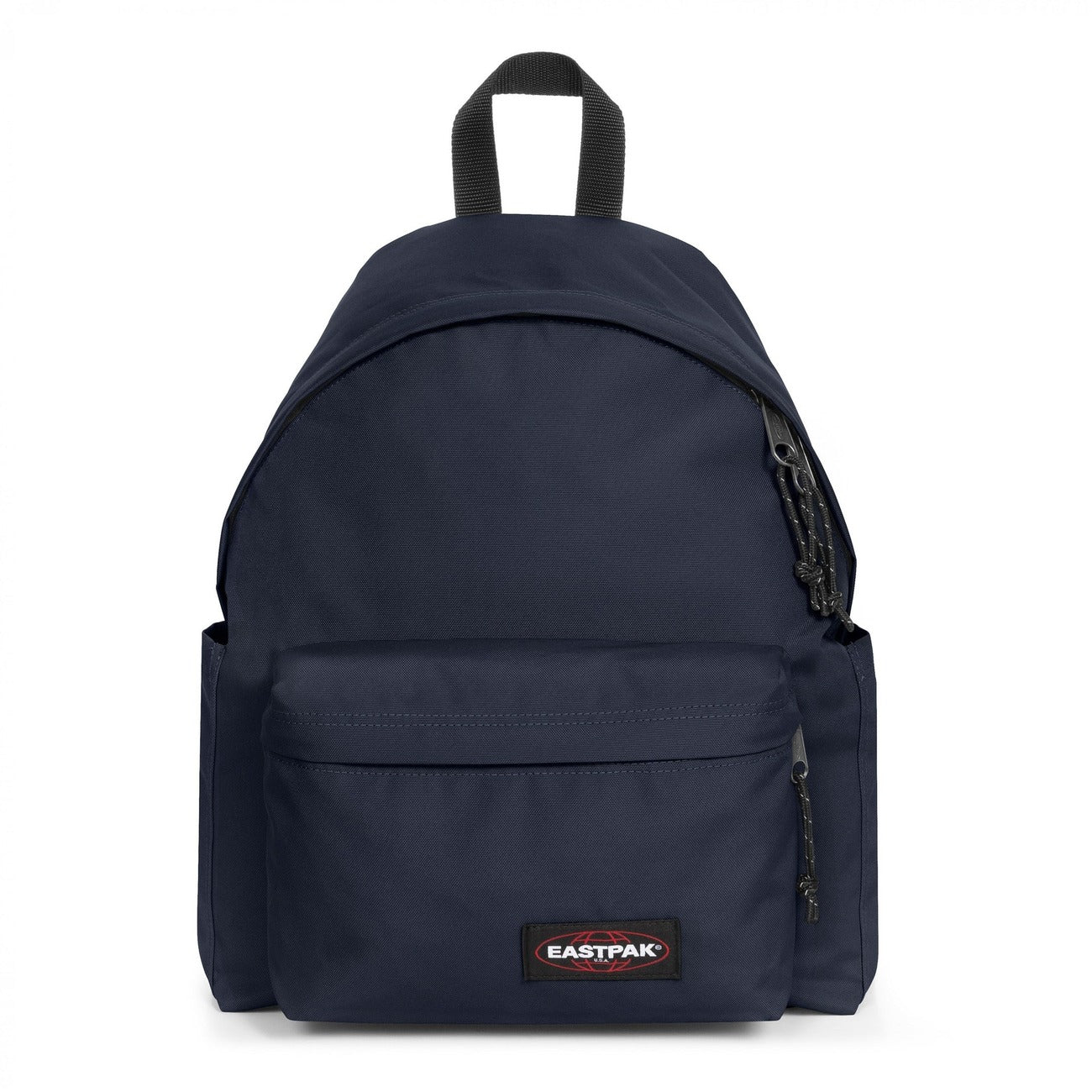 Eastpak Borsa Uomo