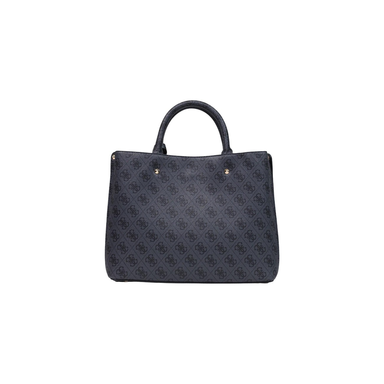 Guess Borsa Donna