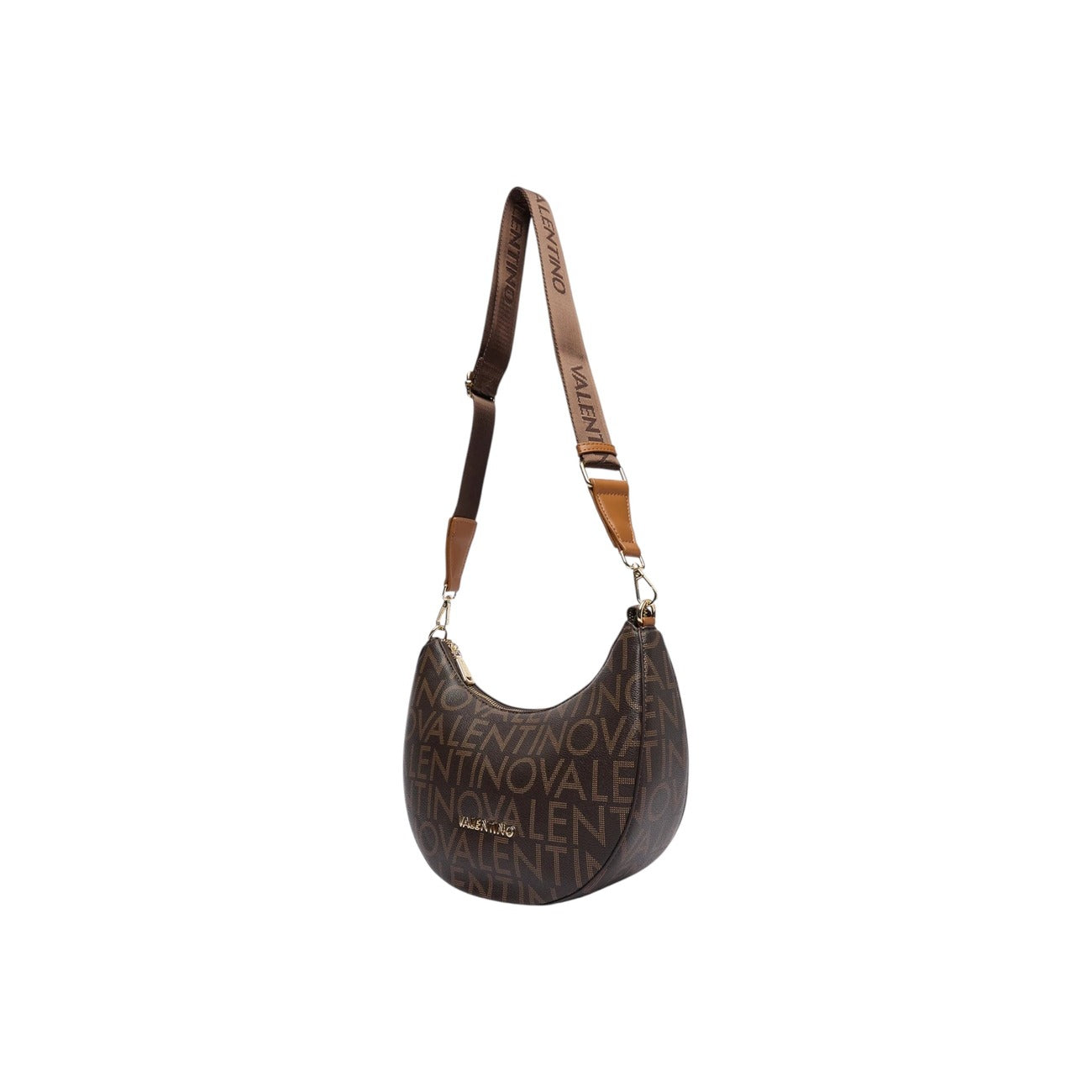Valentino Bags Borsa Donna