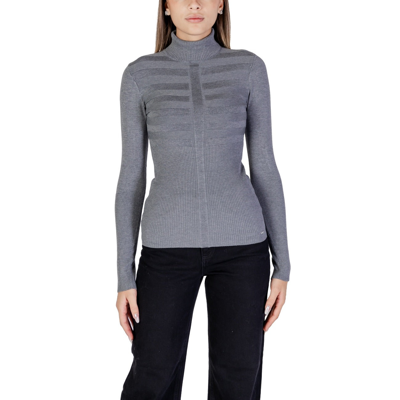 Morgan De Toi Maglia Donna