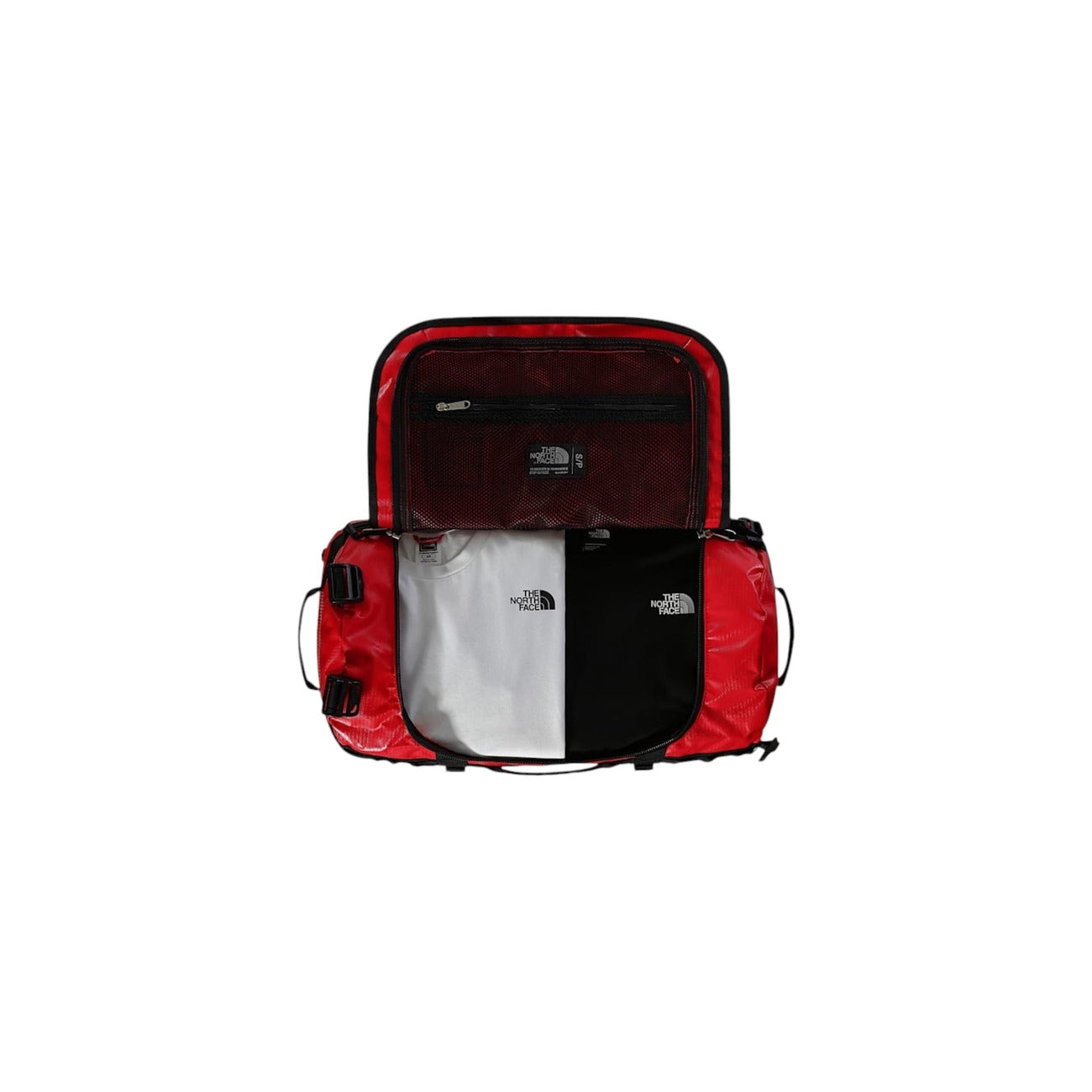 The North Face Borsa Uomo