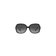 Michael Kors Occhiali Da Sole Donna
