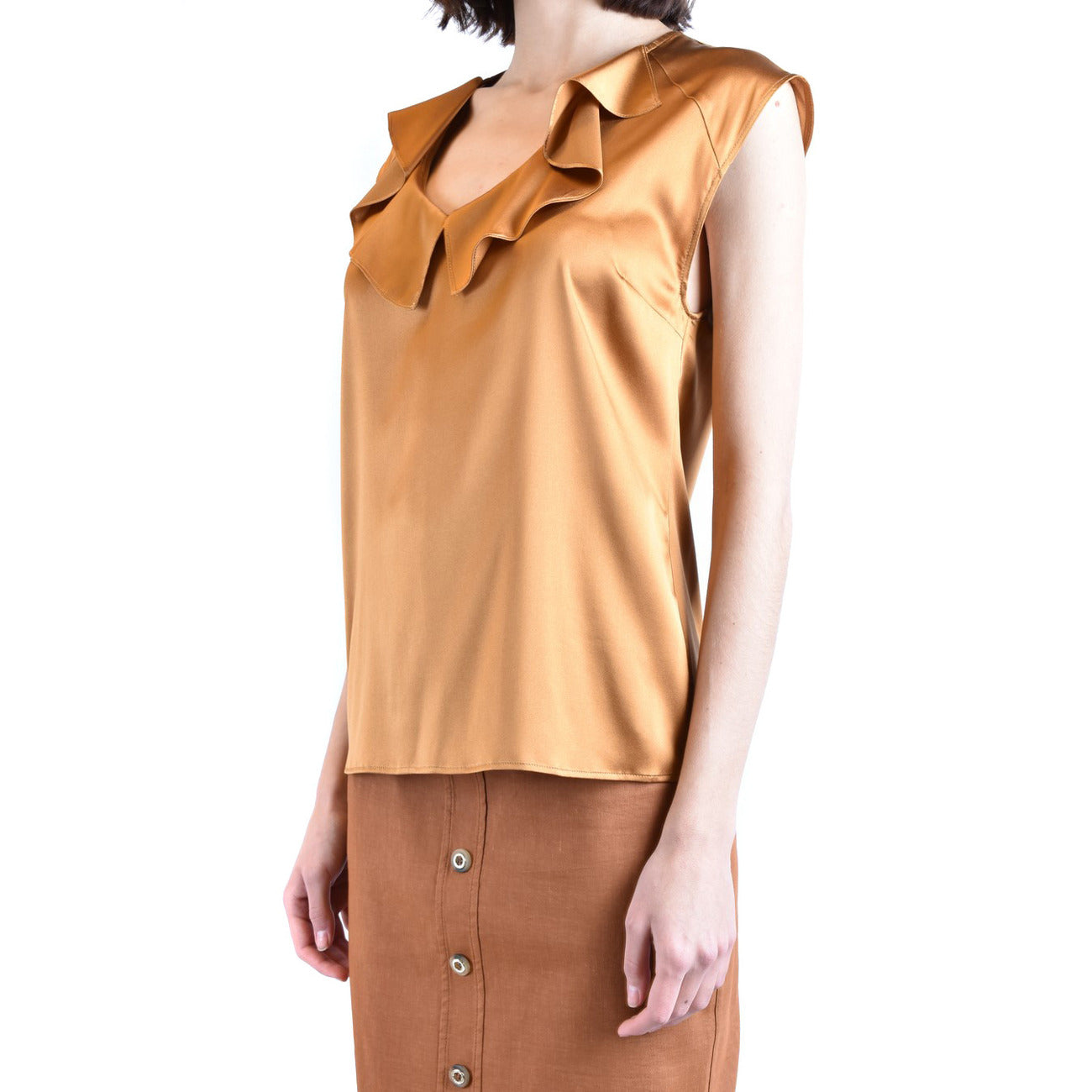 Pinko Canotta Donna