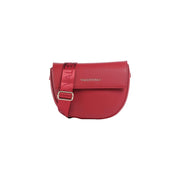 Valentino Bags Borsa Donna