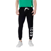 Icon Pantaloni Uomo