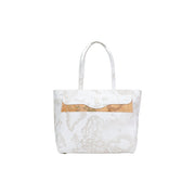 Alviero Martini Prima Classe Borsa Donna