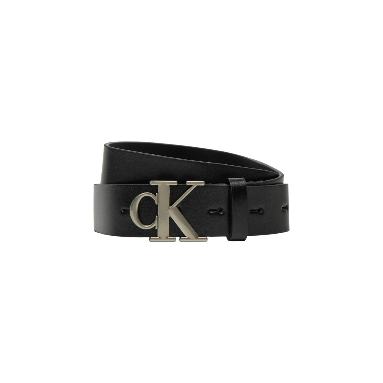 Calvin Klein Jeans Cintura Donna