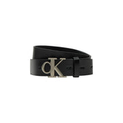 Calvin Klein Jeans Cintura Donna