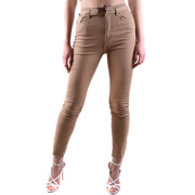 Pinko Pantaloni Donna