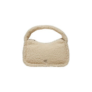 Calvin Klein Jeans Borsa Donna