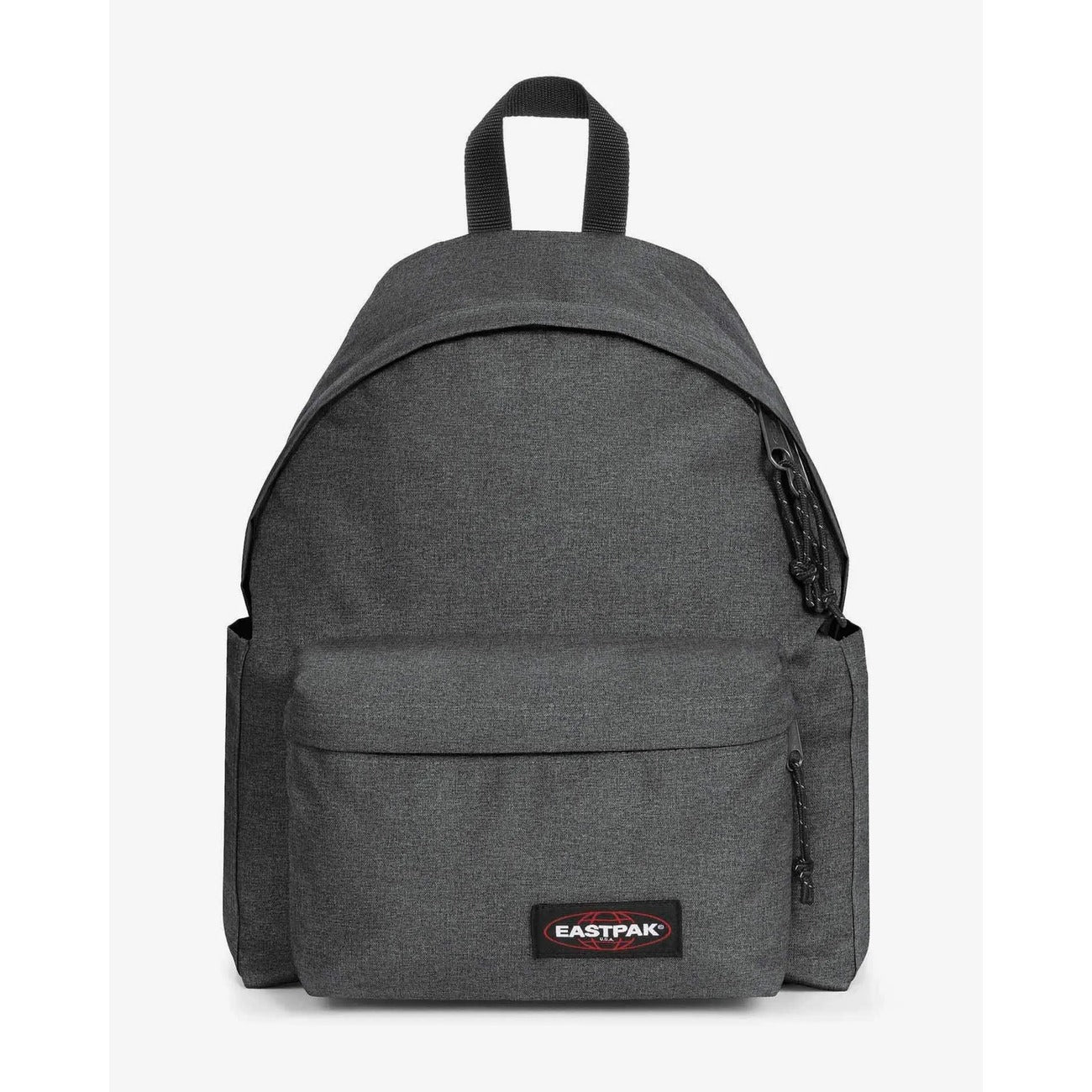 Eastpak Borsa Uomo