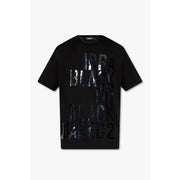 Dsquared T-Shirt Uomo