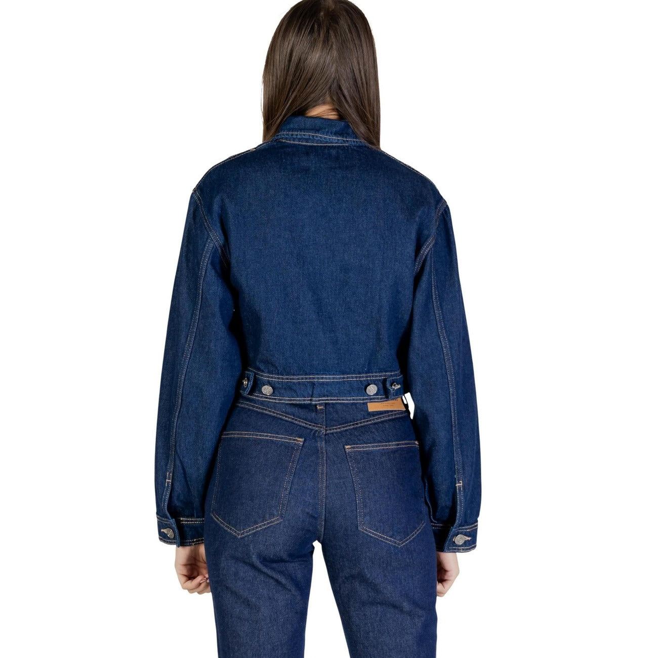 Colcci Giubbotto Donna