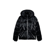 Desigual Giubbotto Donna