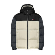 Tommy Jeans Giacca Uomo